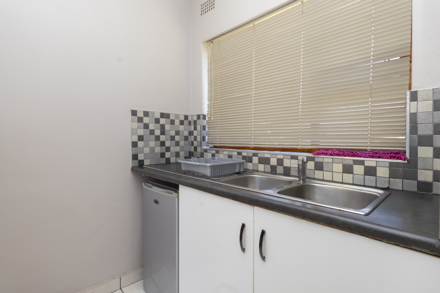 3 Bedroom Property for Sale in West Bank Eastern Cape